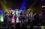 Thumbs/tn_Boerenafterparty 046.jpg